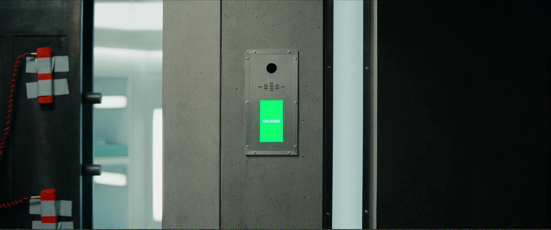 Shot 1445