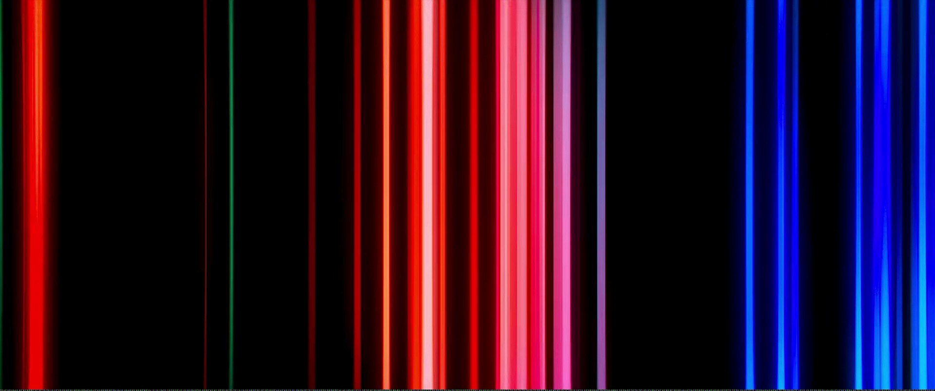 Shot 2