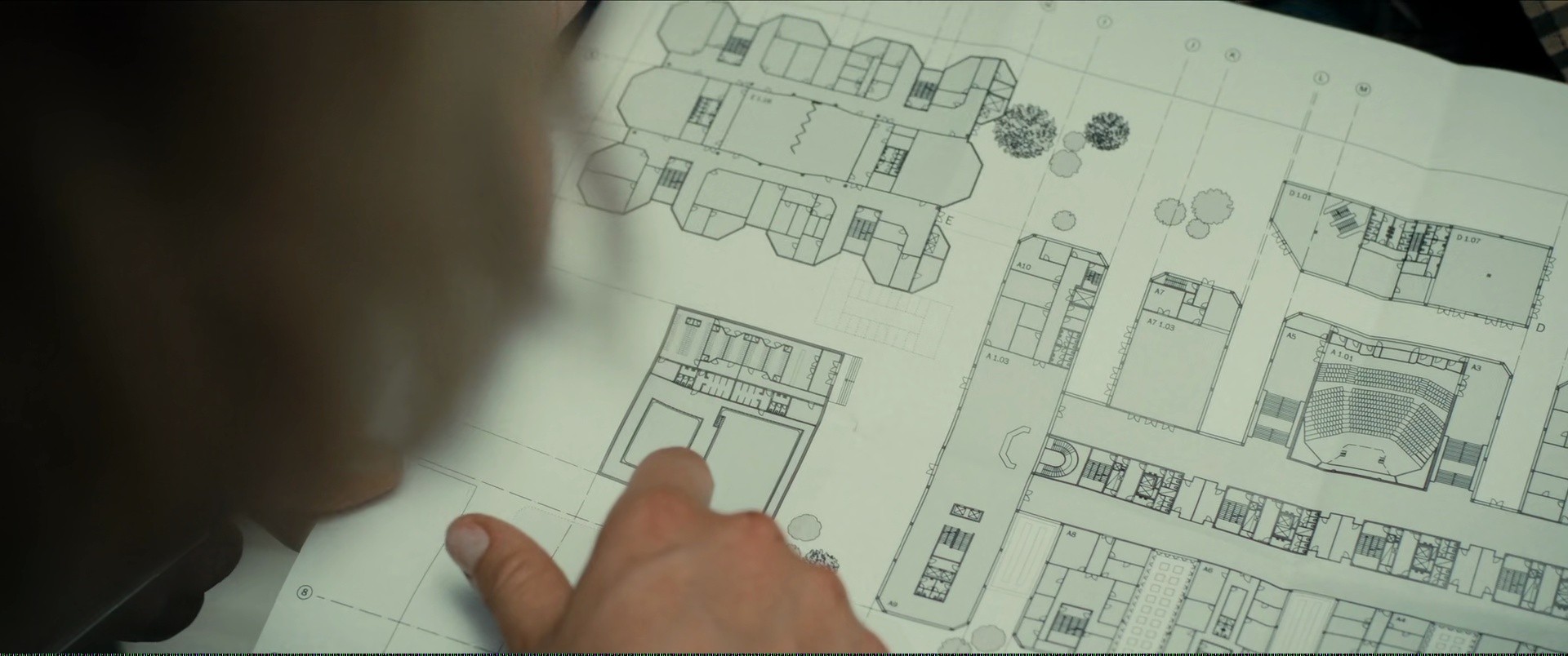 Shot 842