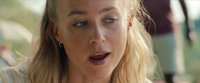 Shot 11