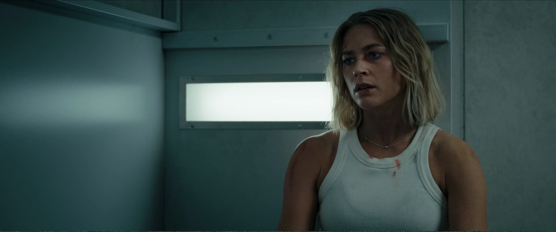 Shot 1249