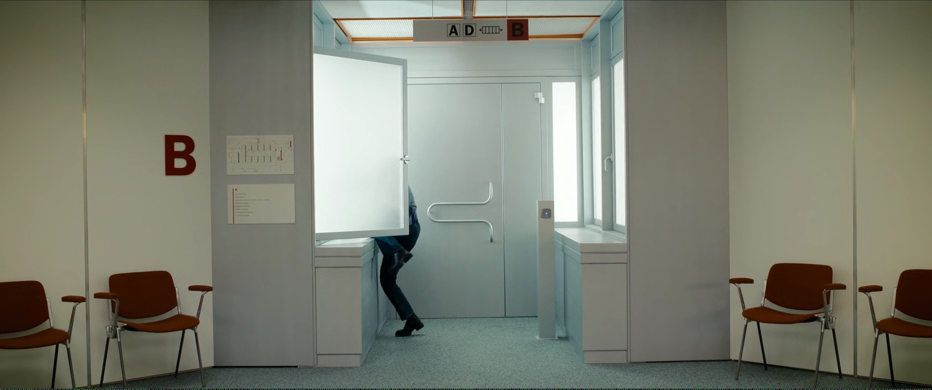 Shot 1346