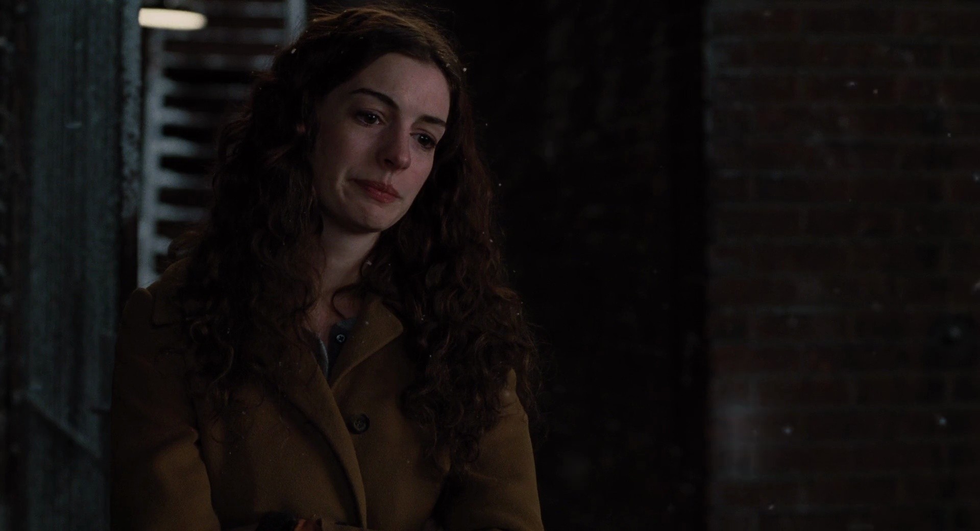 Shot 1522