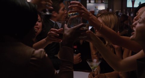Shot 1185