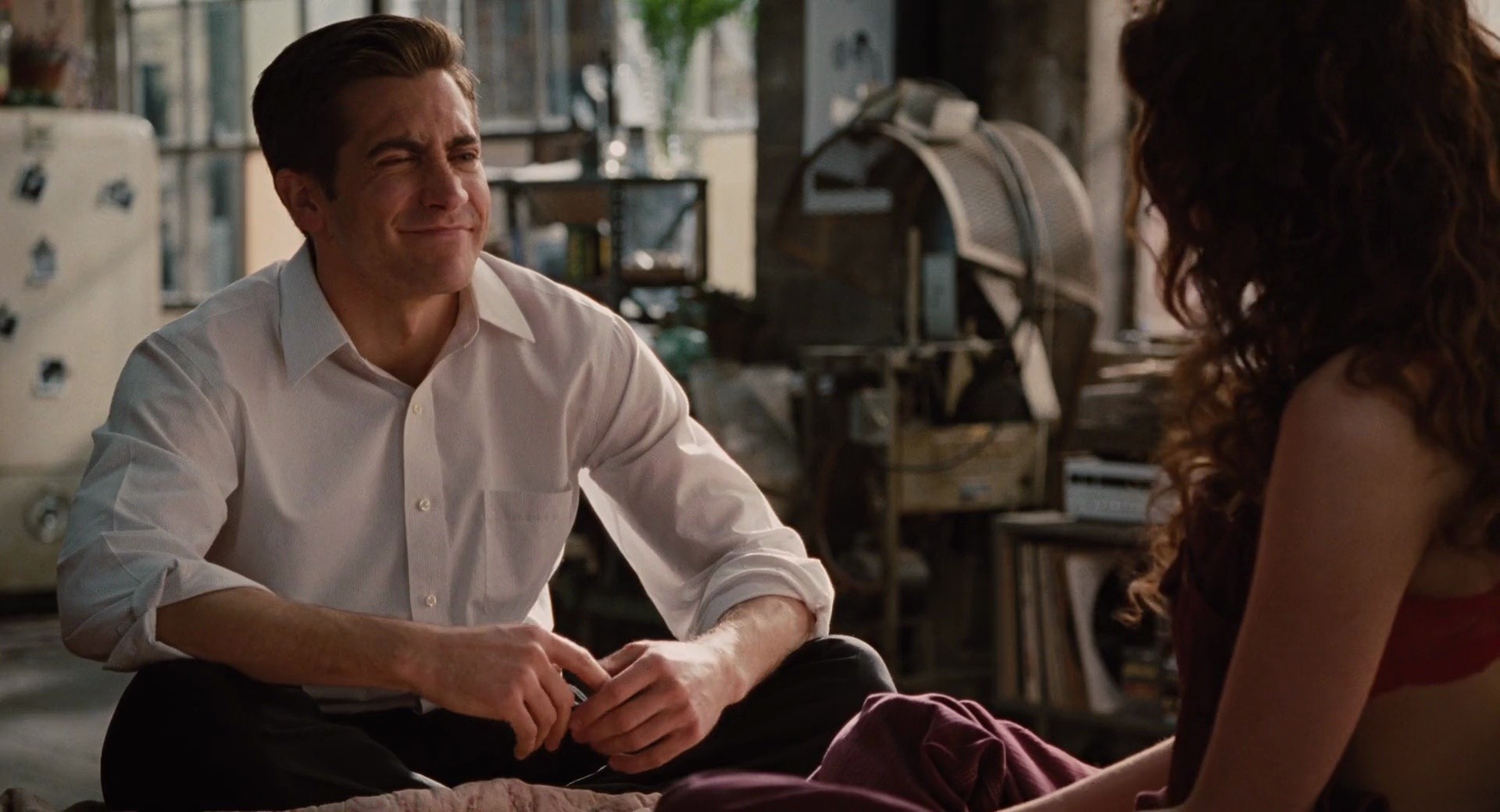 Shot 758