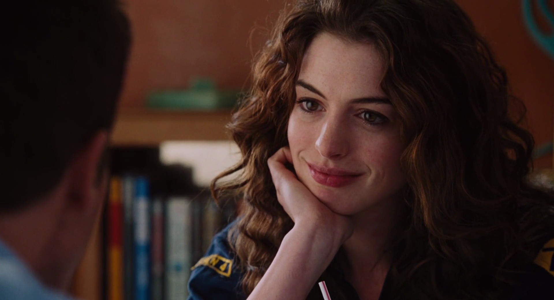 Shot 544