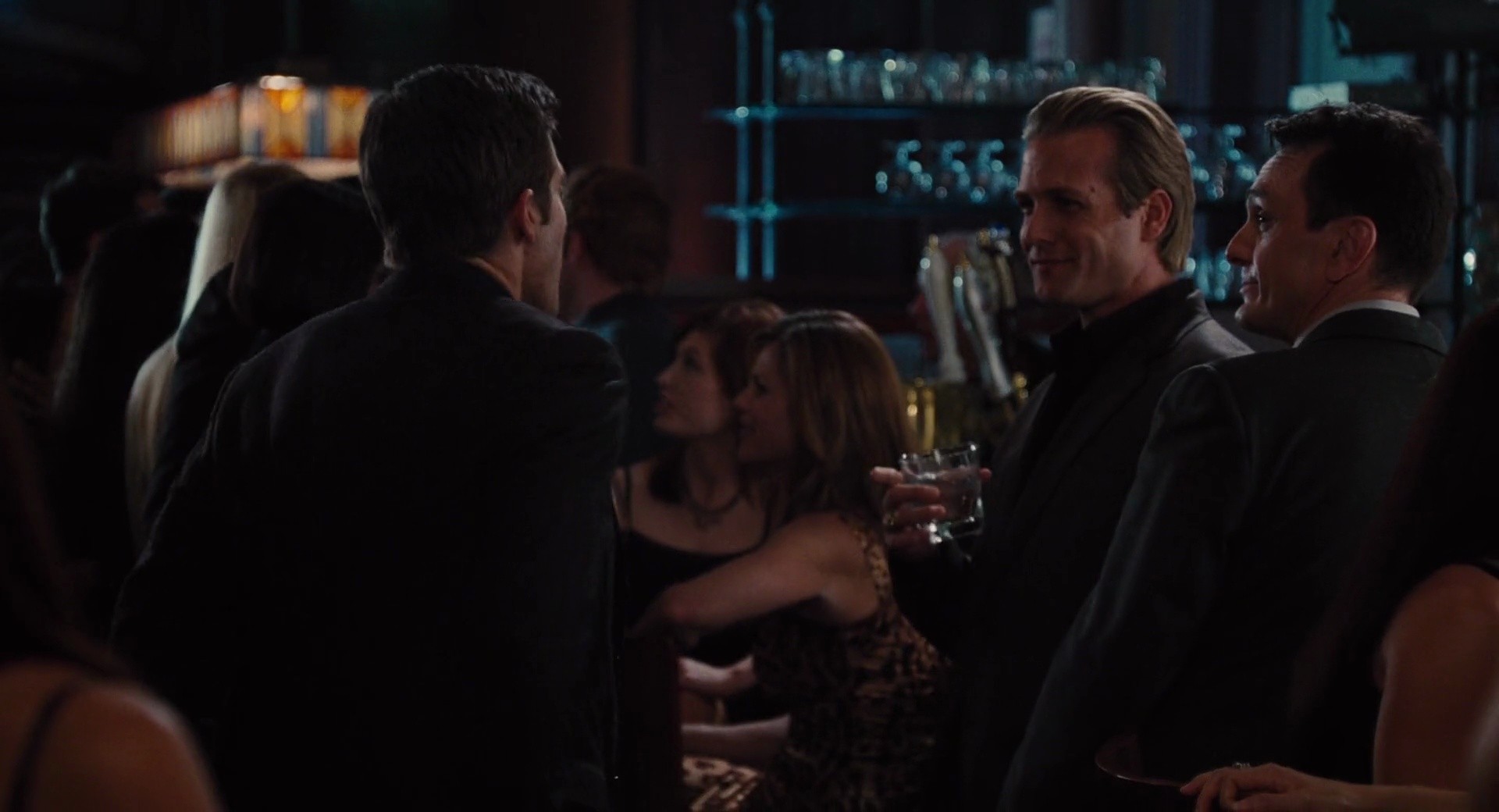 Shot 914