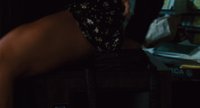 Shot 38