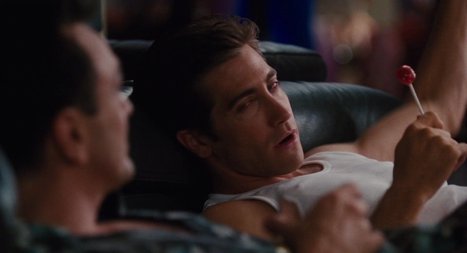 Shot 1573