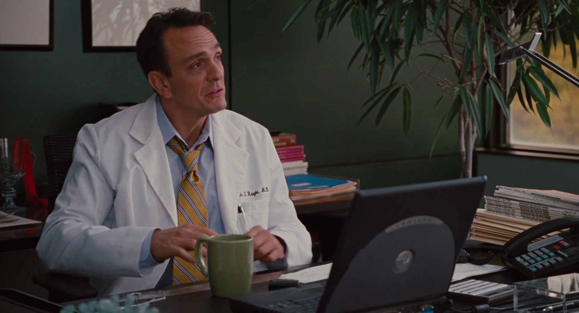 Shot 1442