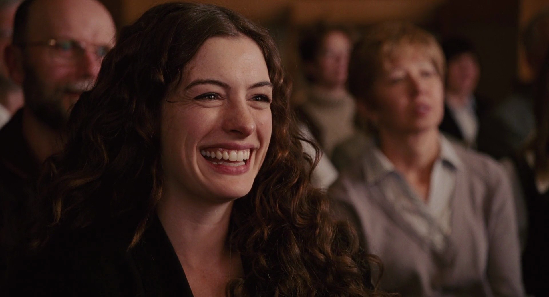 Shot 1374