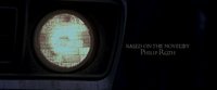Shot 24