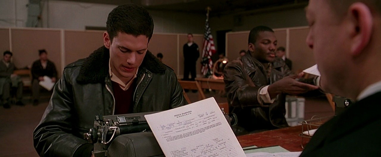 Shot 544