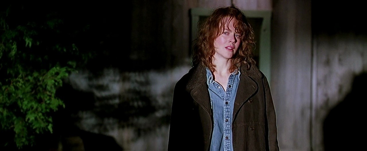 Shot 411