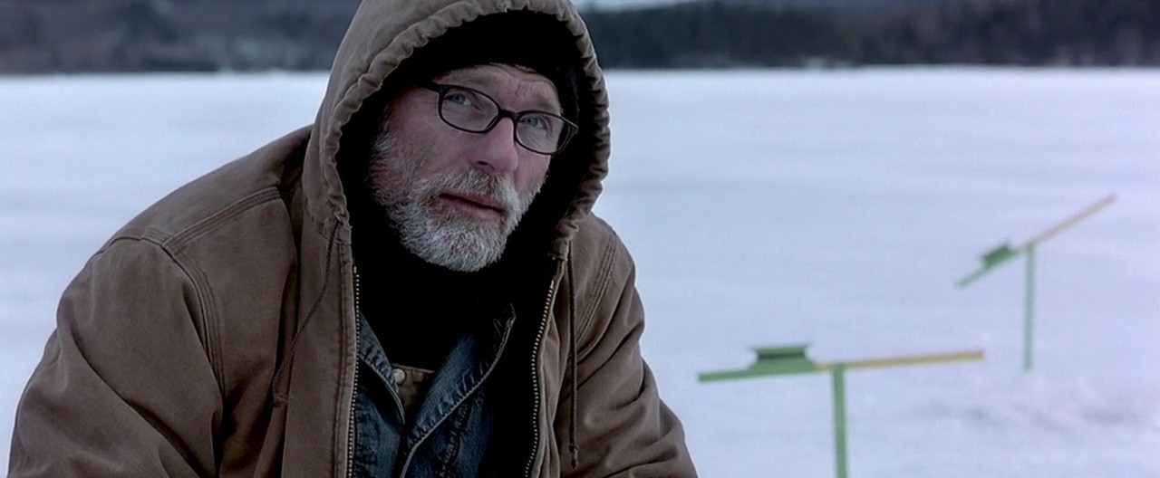 Shot 889