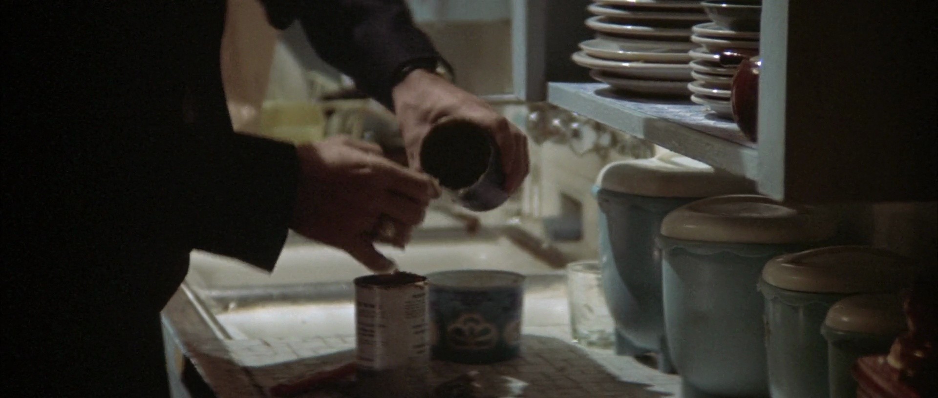 Shot 86