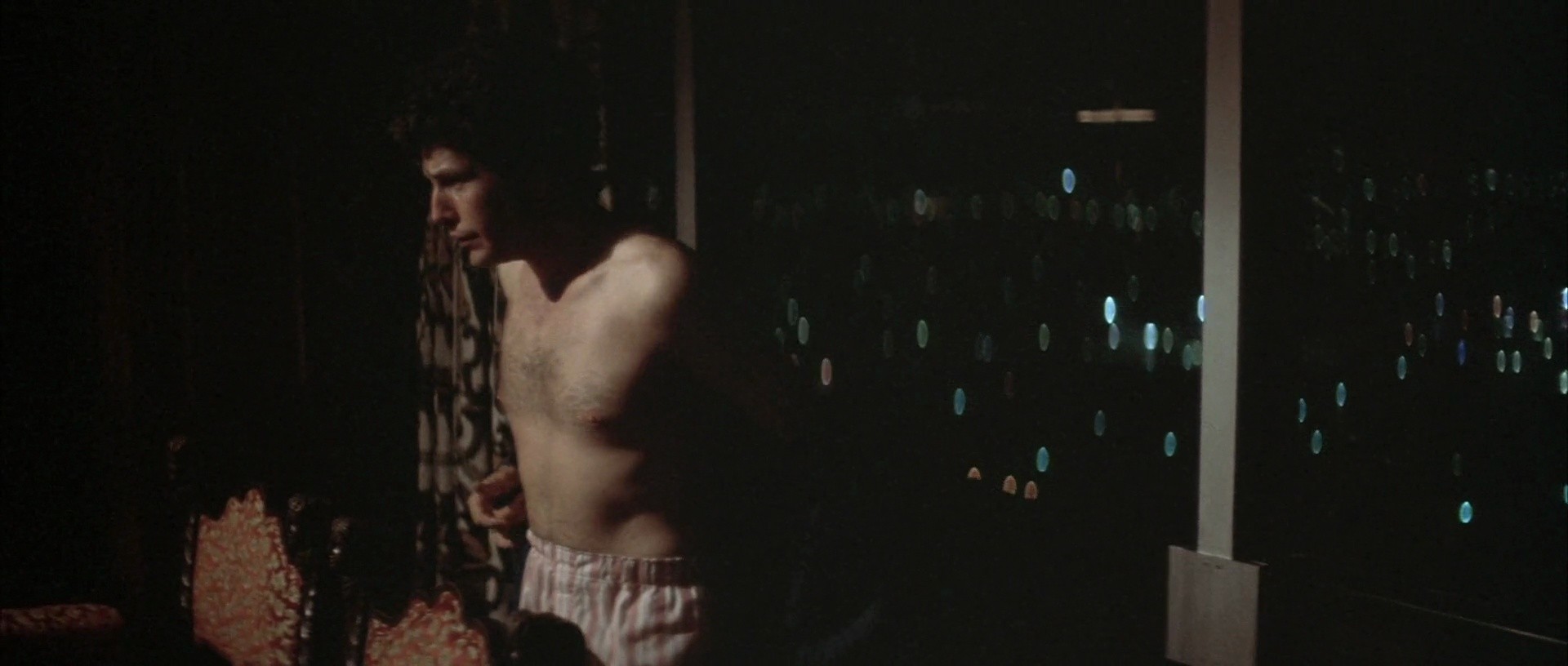 Shot 1005