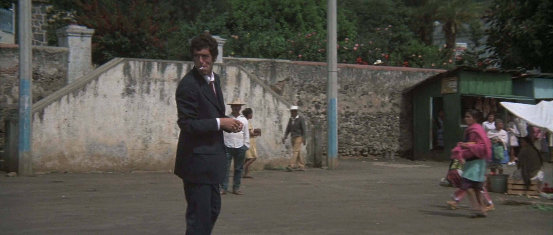 Shot 760