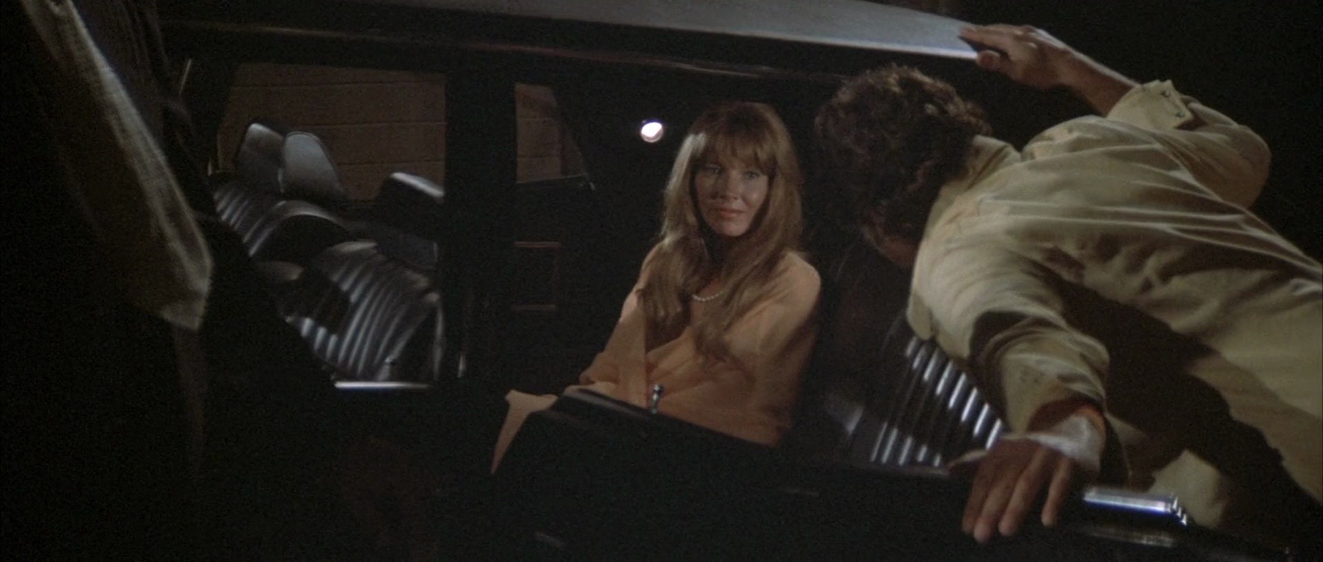 Shot 467