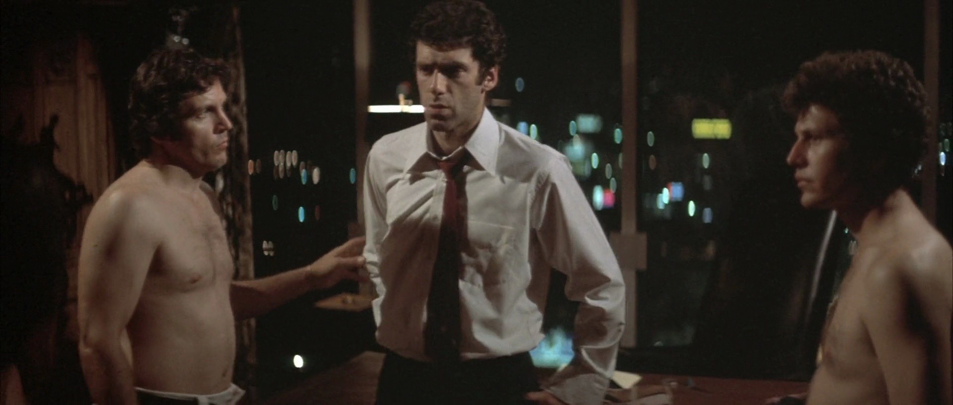 Shot 1018