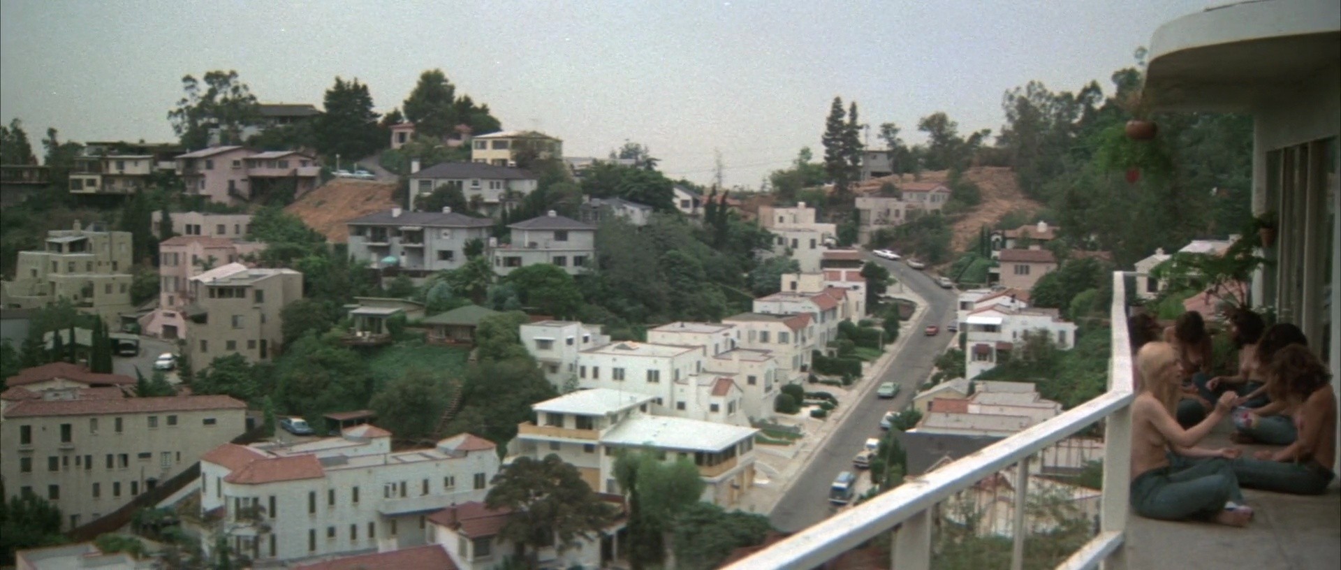 Shot 1107