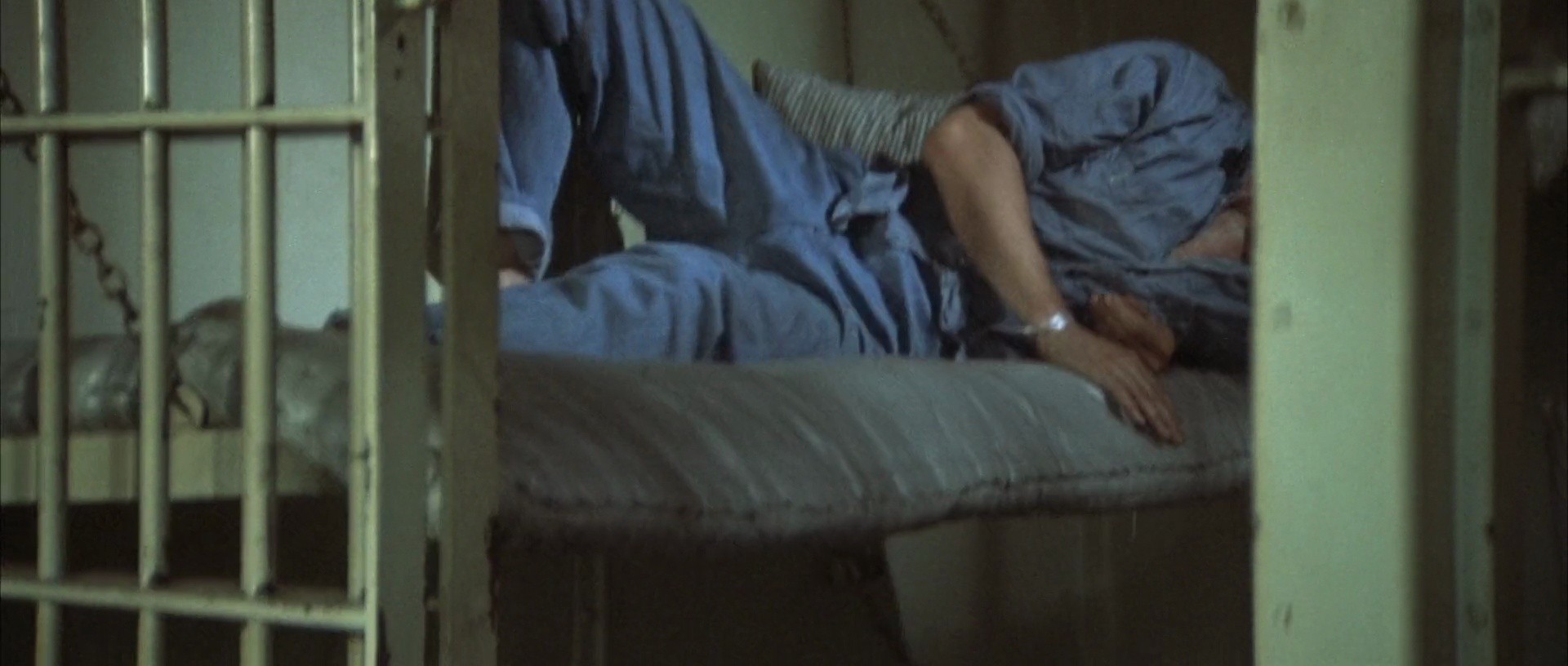 Shot 228