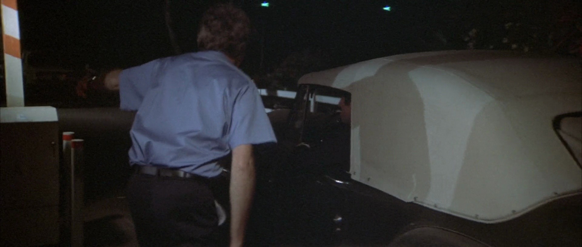 Shot 554