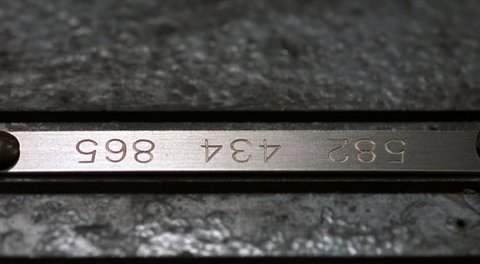 Shot 298