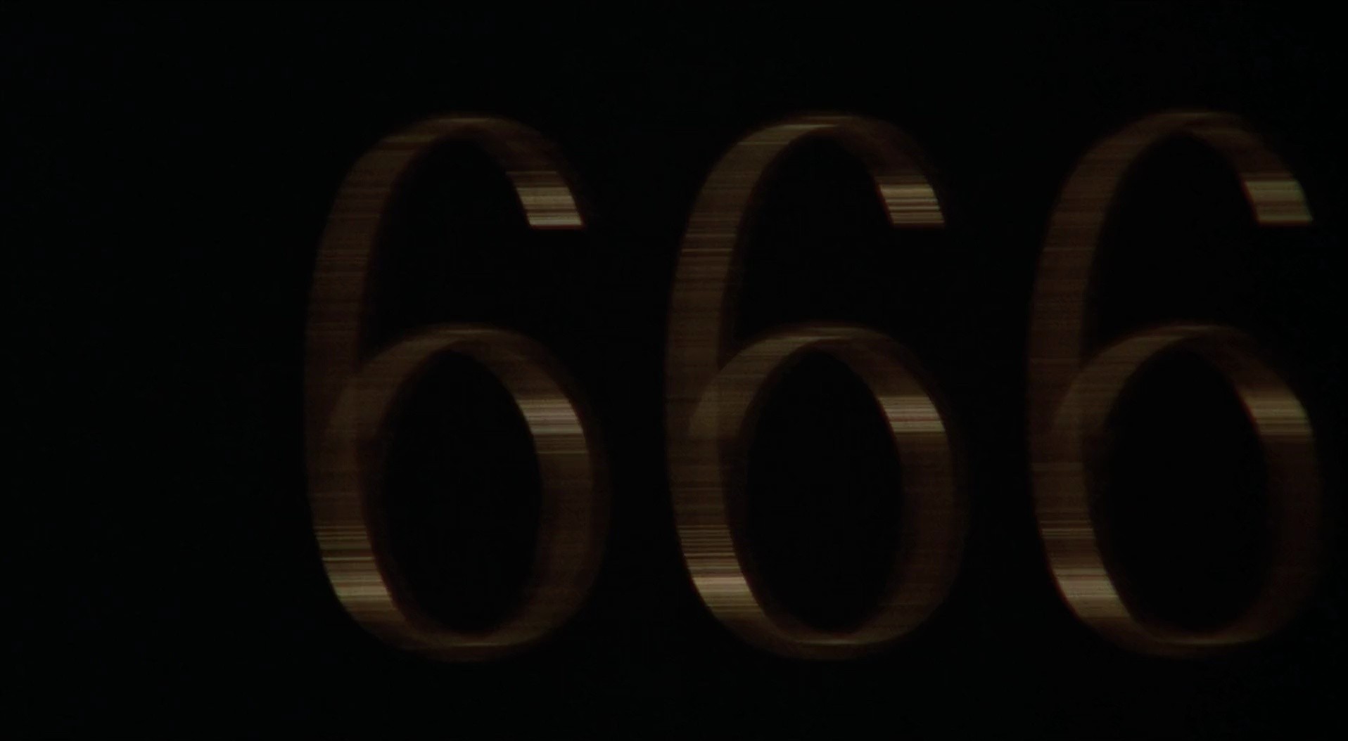 Shot 760