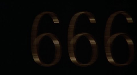 Shot 760