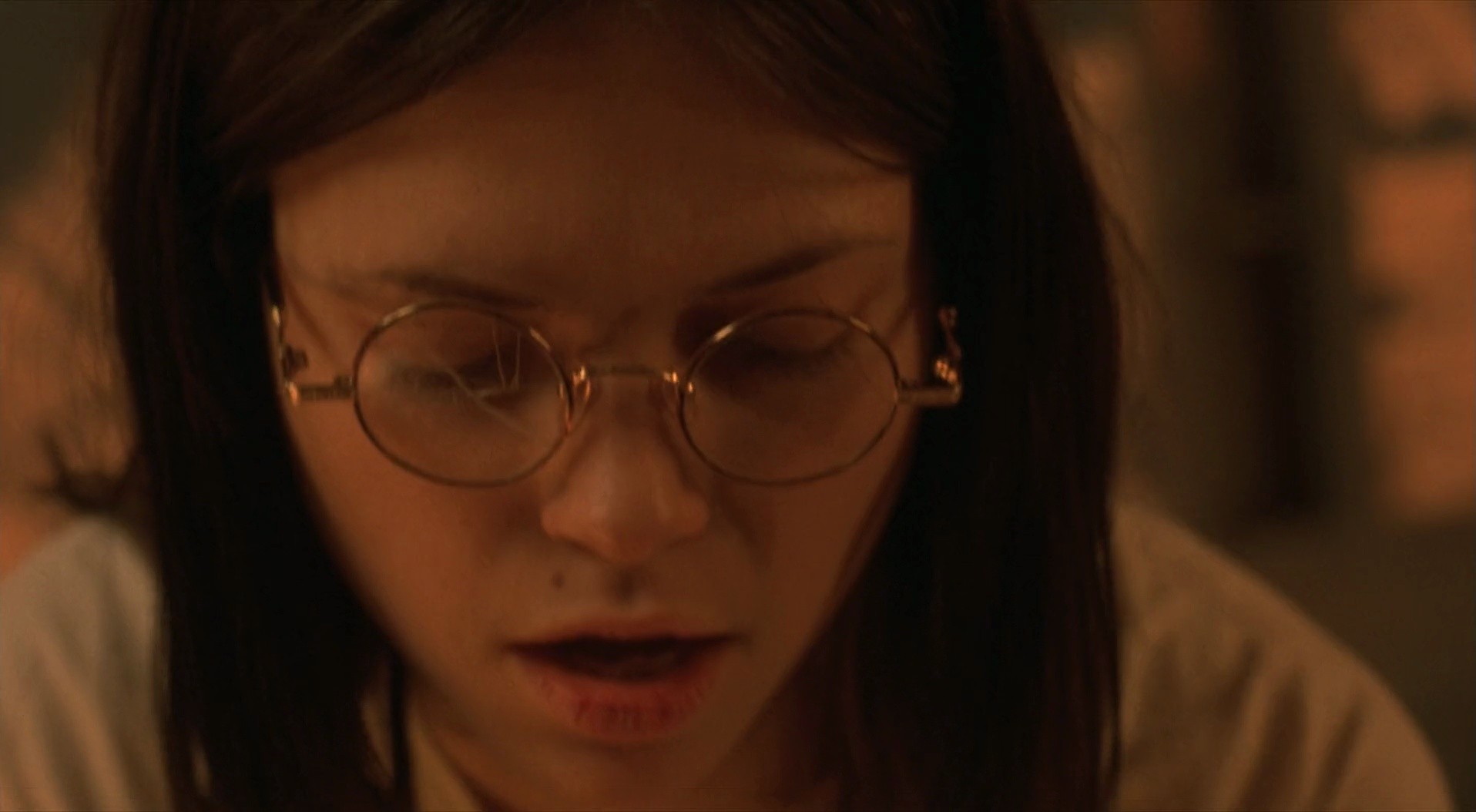 Shot 765