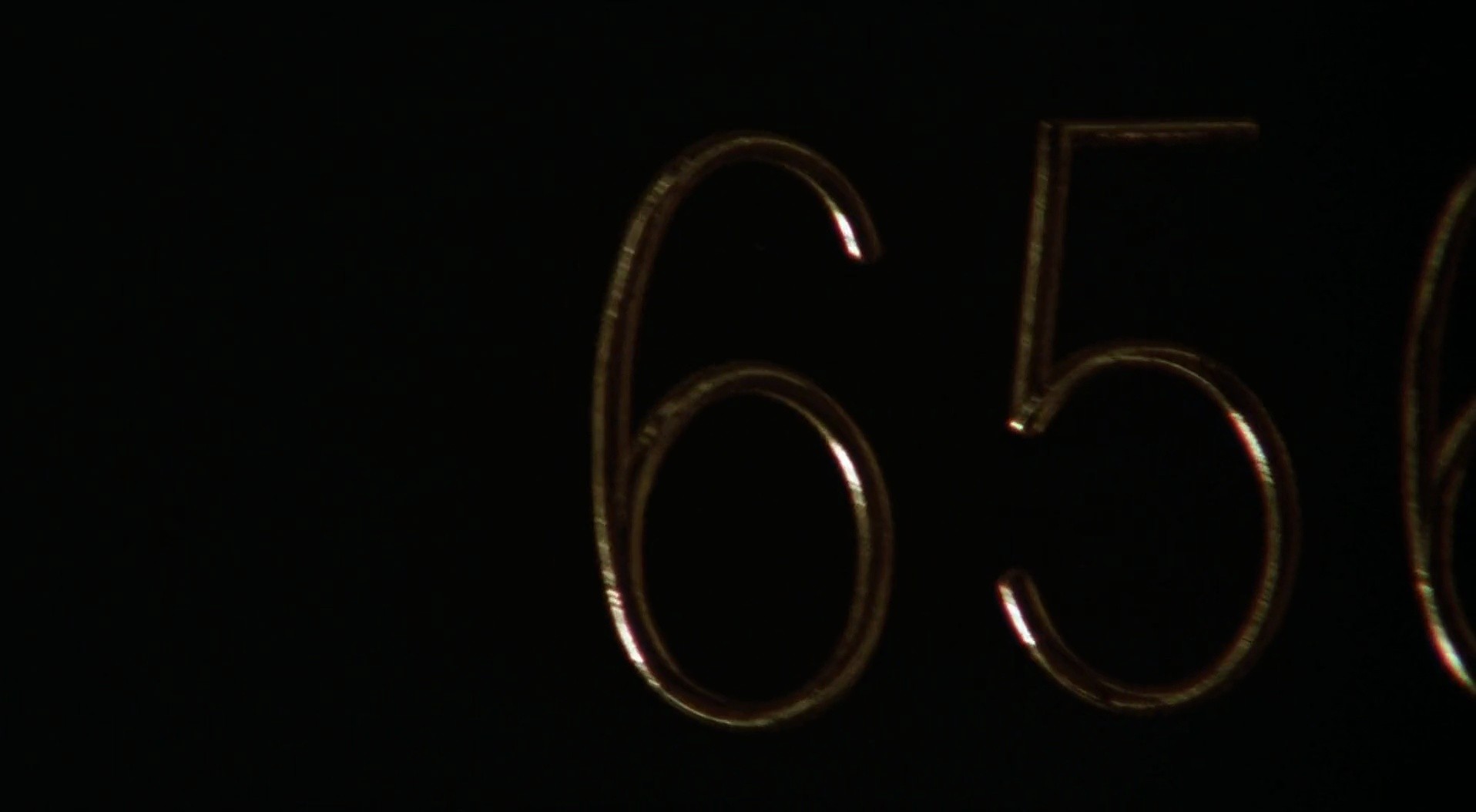 Shot 767