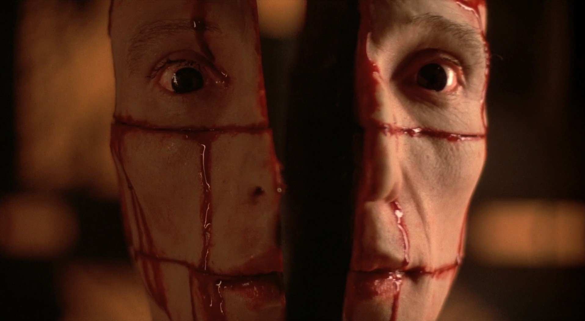 Shot 29