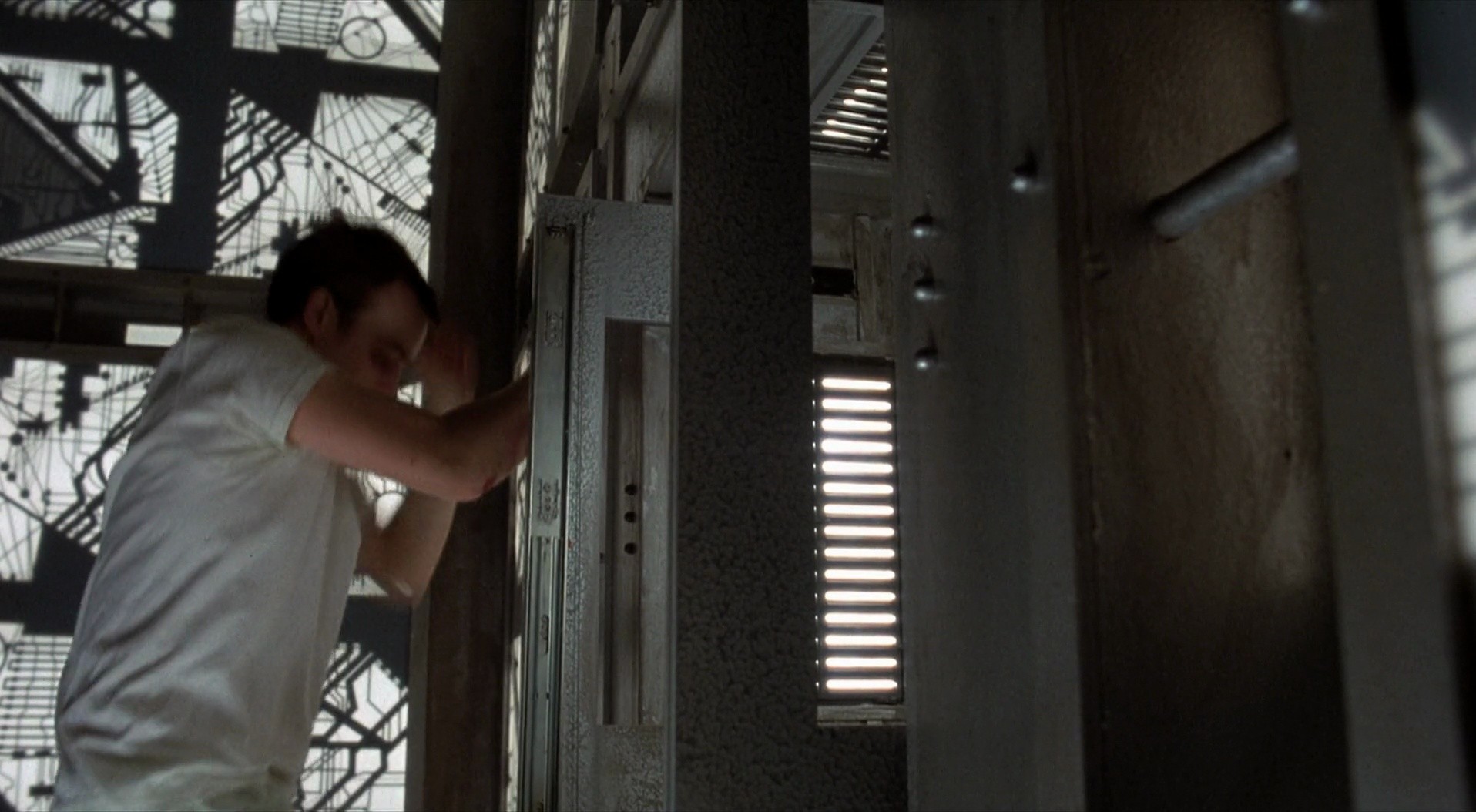 Shot 791