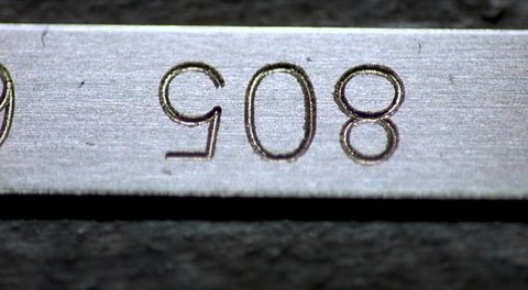 Shot 828