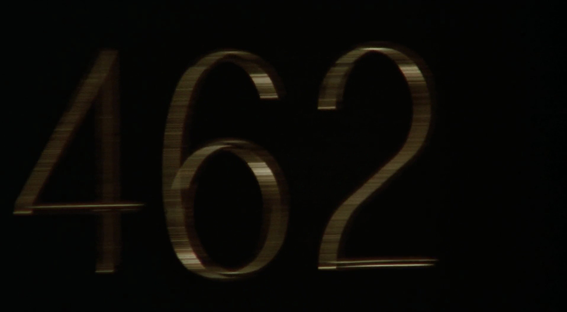 Shot 770