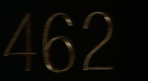 Shot 770