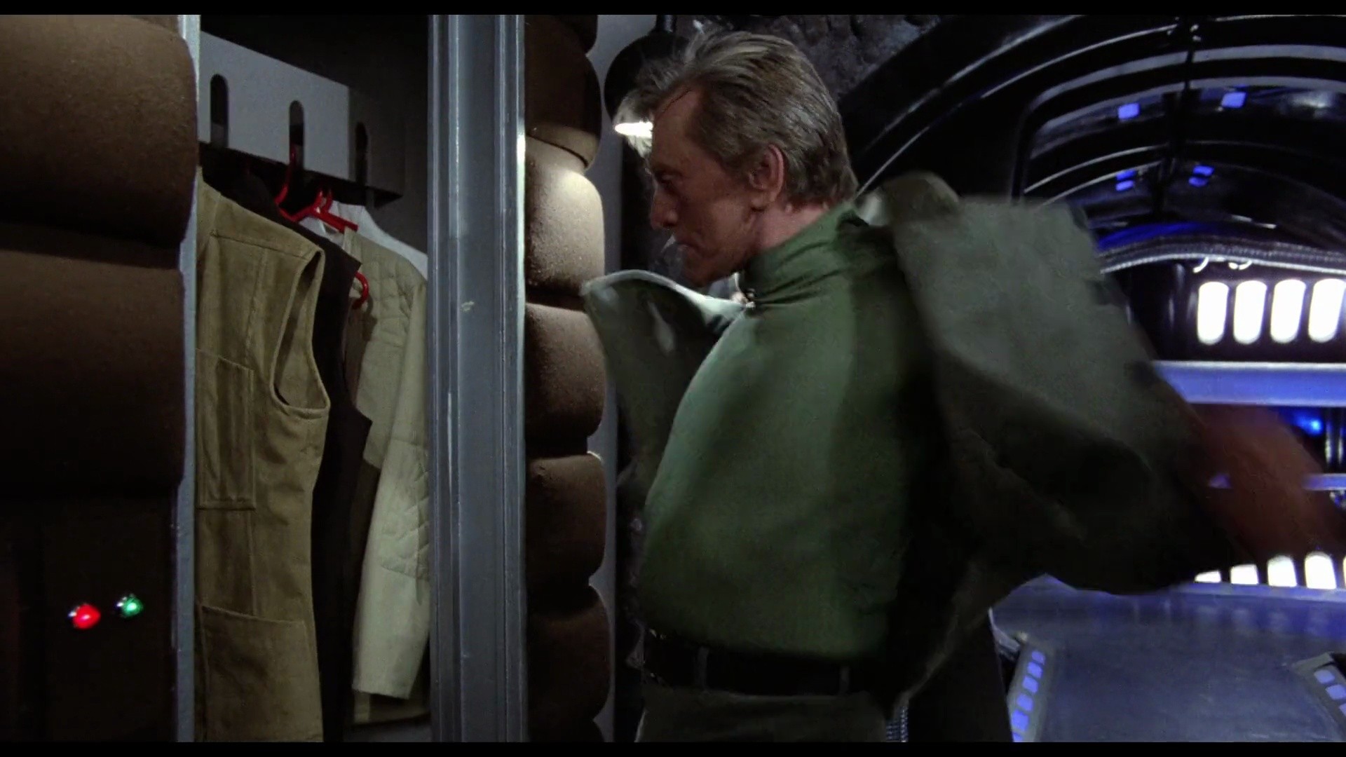 Shot 1282