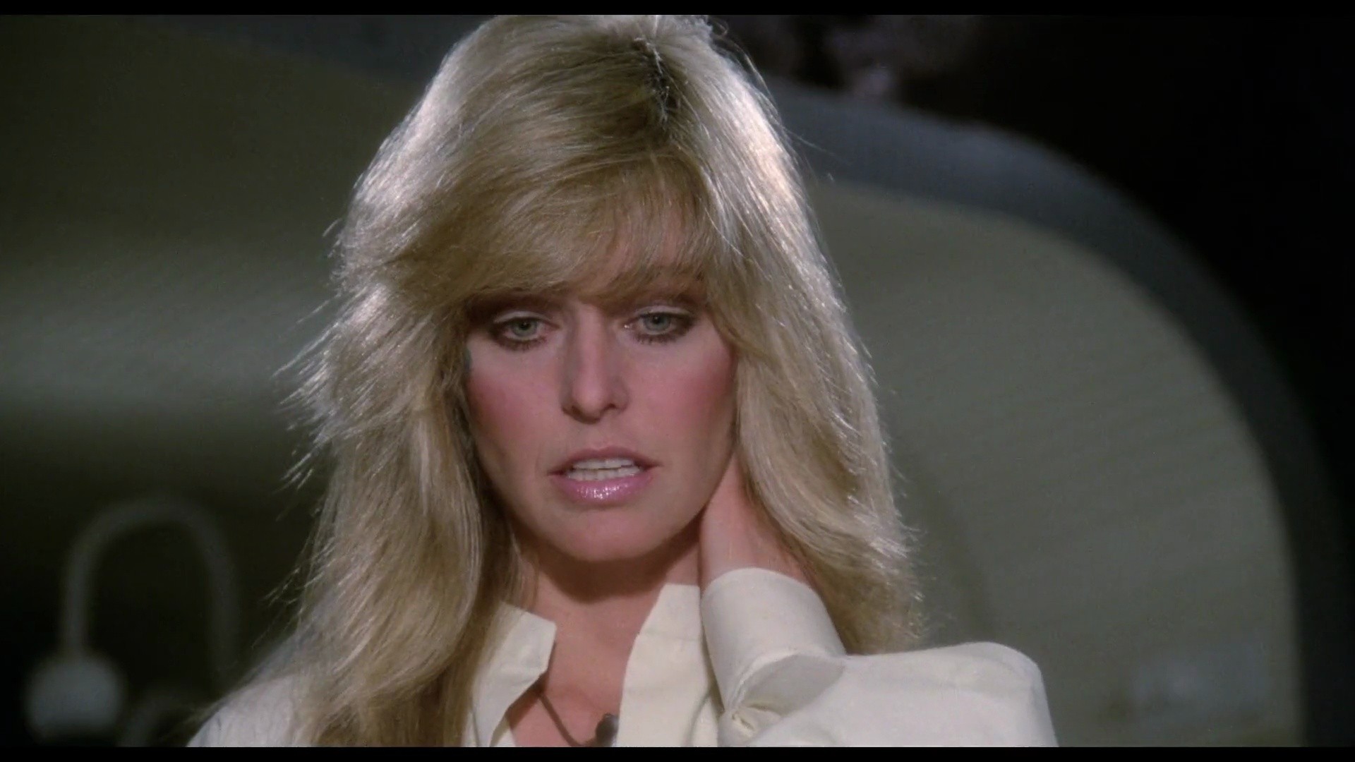 Shot 353