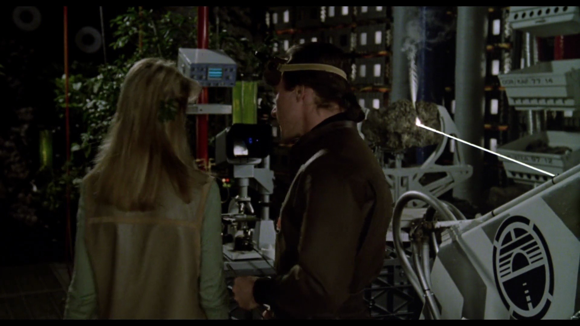 Shot 523