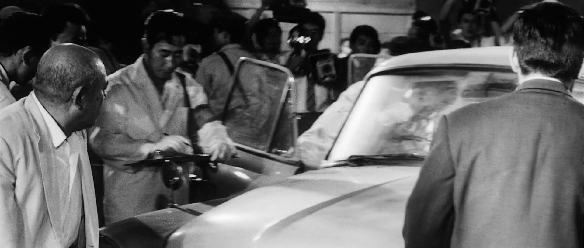 Shot 917
