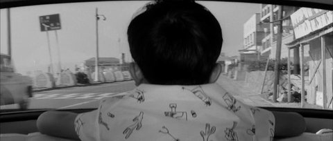 Shot 994
