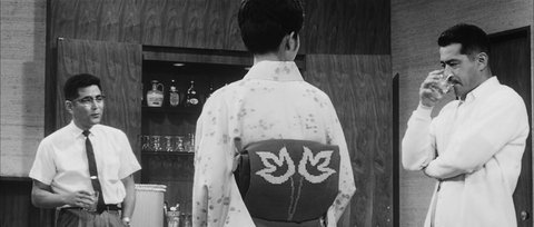 Shot 134