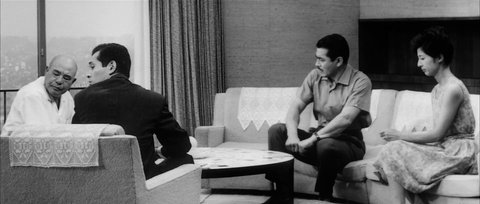Shot 761