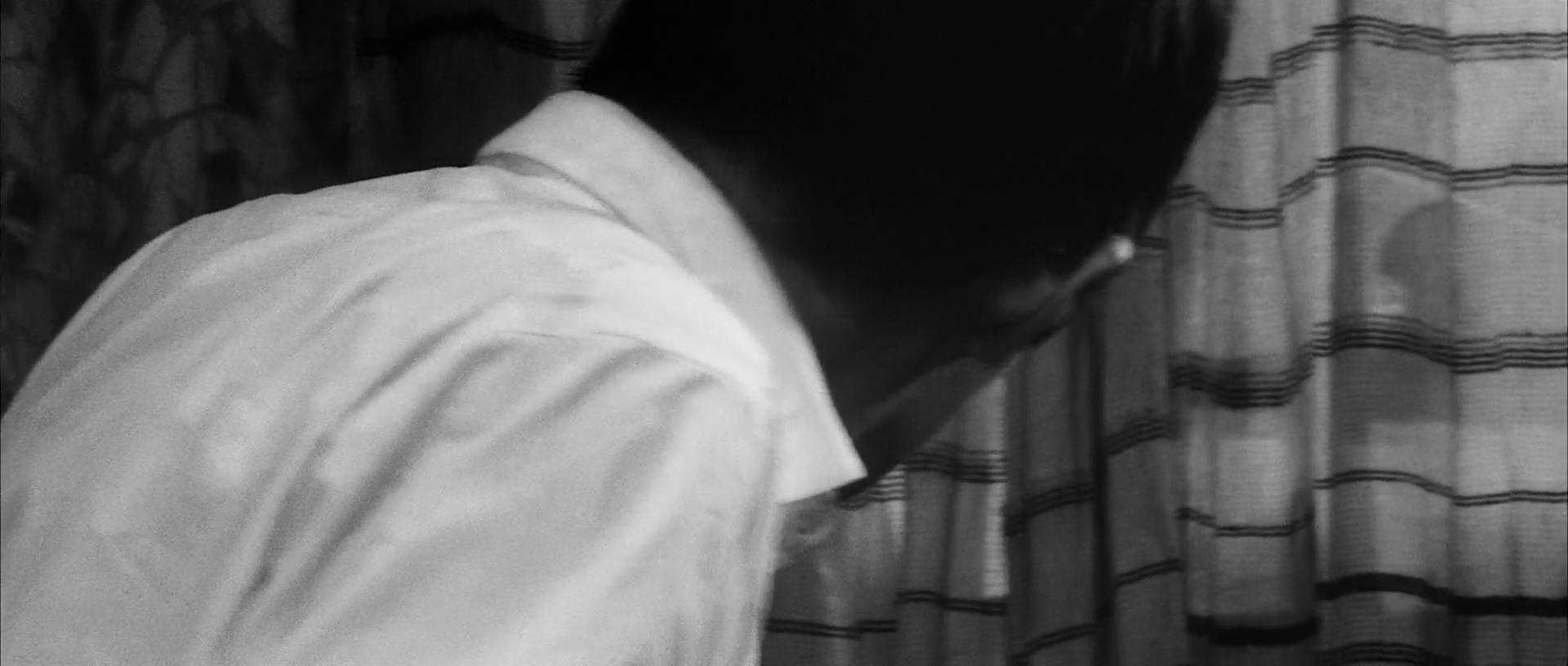 Shot 1175