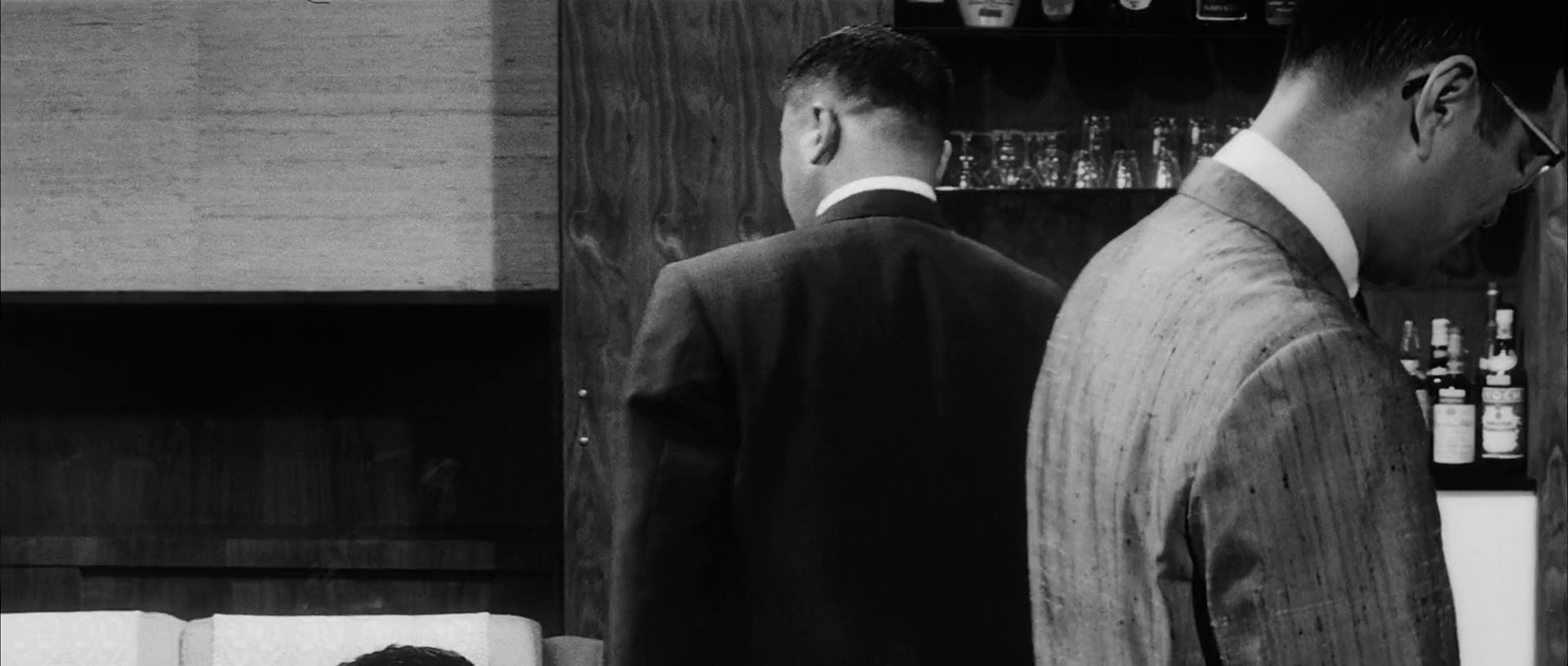 Shot 40