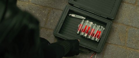 Shot 543