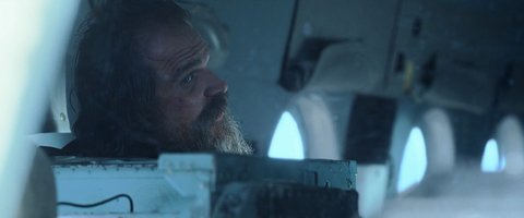 Shot 1568