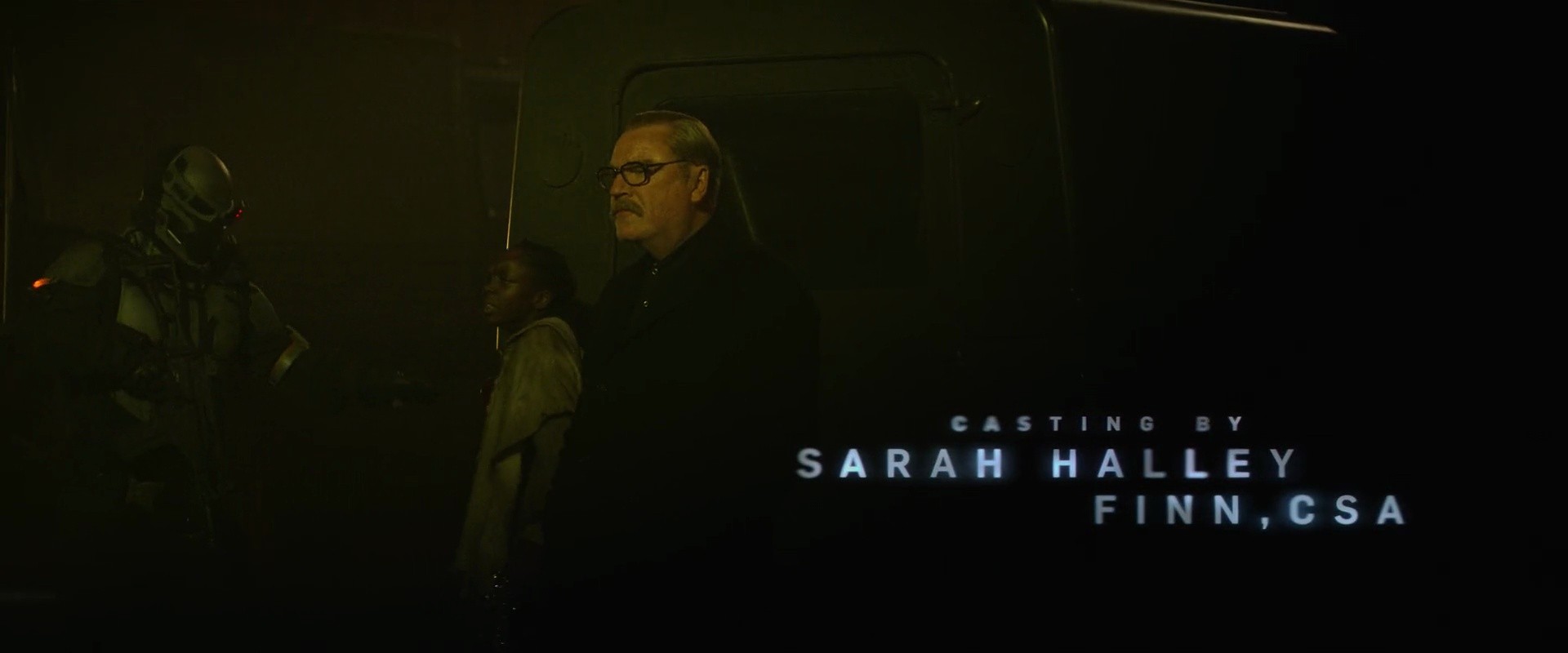 Shot 354