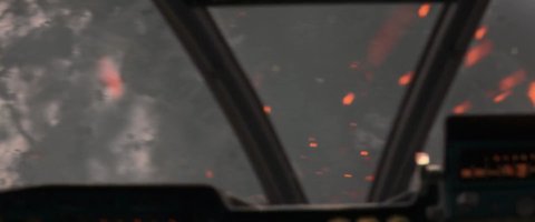 Shot 2567